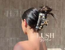 Load image into Gallery viewer, MEGA Tortoise Claw