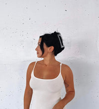 Load image into Gallery viewer, XL Everyday Clear