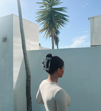 Load image into Gallery viewer, MEGA Raven Claw