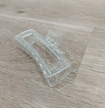 Load image into Gallery viewer, XL Everyday Clear