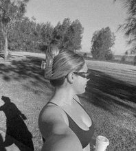 Load image into Gallery viewer, XL Everyday Clear