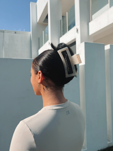 Load image into Gallery viewer, Mega Milky Beige