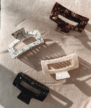 Load image into Gallery viewer, XXL Mega claw