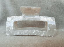 Load image into Gallery viewer, XXL Mega claw