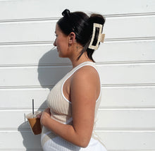 Load image into Gallery viewer, XL Mega Claw