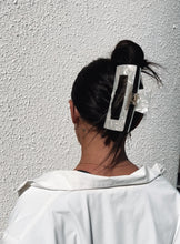 Load image into Gallery viewer, XXL Mega claw