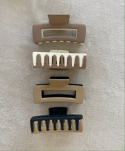 Load image into Gallery viewer, Half N' half Large Claw