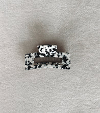 Load image into Gallery viewer, MEGA Raven Claw