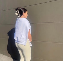 Load image into Gallery viewer, XL mega everyday claw