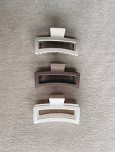 Load image into Gallery viewer, XL mega everyday claw