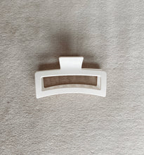 Load image into Gallery viewer, XL mega everyday claw