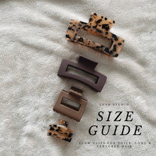 Load image into Gallery viewer, MEGA Tortoise Claw