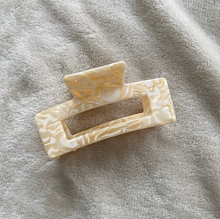 Load image into Gallery viewer, XL Mega Claw