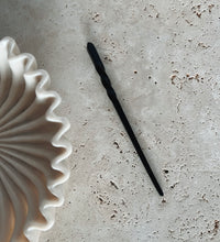 Load image into Gallery viewer, Hair Stick Thick