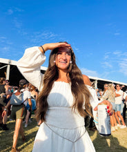 Load image into Gallery viewer, Confetti Claw Clips