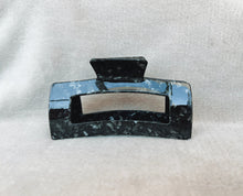 Load image into Gallery viewer, XXL Mega claw