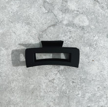 Load image into Gallery viewer, LARGE Everyday Claw Clip