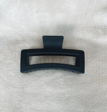 Load image into Gallery viewer, XL mega everyday claw