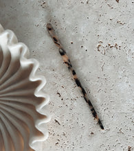 Load image into Gallery viewer, Hair Stick Thick