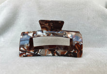 Load image into Gallery viewer, XXL Mega claw