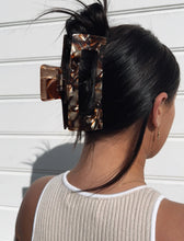 Load image into Gallery viewer, XXL Mega claw