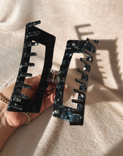 Load image into Gallery viewer, XXL Mega claw