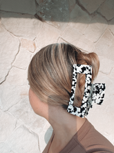 Load image into Gallery viewer, MEGA Raven Claw