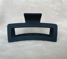 Load image into Gallery viewer, XL mega everyday claw