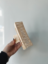 Load image into Gallery viewer, XXL Mega claw