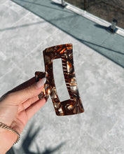 Load image into Gallery viewer, XXL Mega claw