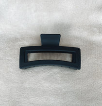 Load image into Gallery viewer, MEGA Everyday Claw Black