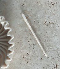 Load image into Gallery viewer, Hair Stick Thick