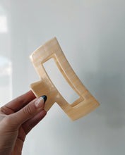 Load image into Gallery viewer, XXL Mega claw