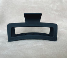 Load image into Gallery viewer, MEGA Everyday Claw Black