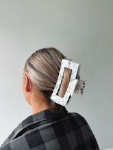 Load image into Gallery viewer, XXL Mega claw