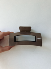 Load image into Gallery viewer, XXL CLAW BROWN