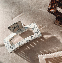 Load image into Gallery viewer, XXL Mega claw