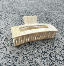 Load image into Gallery viewer, XXL Mega claw