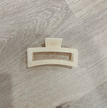 Load image into Gallery viewer, Mega Milky Beige
