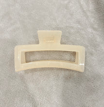 Load image into Gallery viewer, Mega Milky Beige
