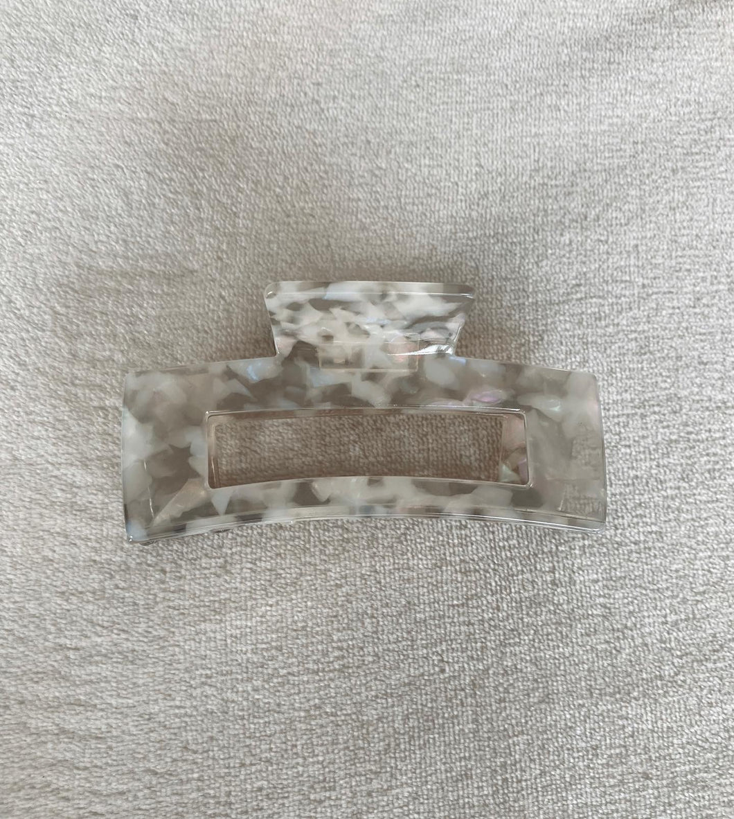 LARGE Cloudburst Claw