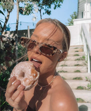 Load image into Gallery viewer, Ocea Sunglasses
