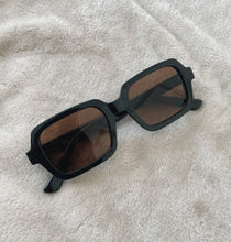 Load image into Gallery viewer, Kasey Sunglasses
