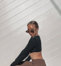 Load image into Gallery viewer, Ocea Sunglasses
