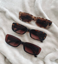Load image into Gallery viewer, Ocea Sunglasses

