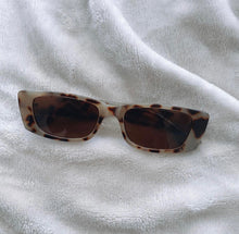 Load image into Gallery viewer, Ocea Sunglasses
