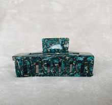 Load image into Gallery viewer, LARGE Valley Claw
