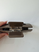 Load image into Gallery viewer, XXL CLAW BROWN
