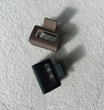 Load image into Gallery viewer, MINI Everyday Claw
