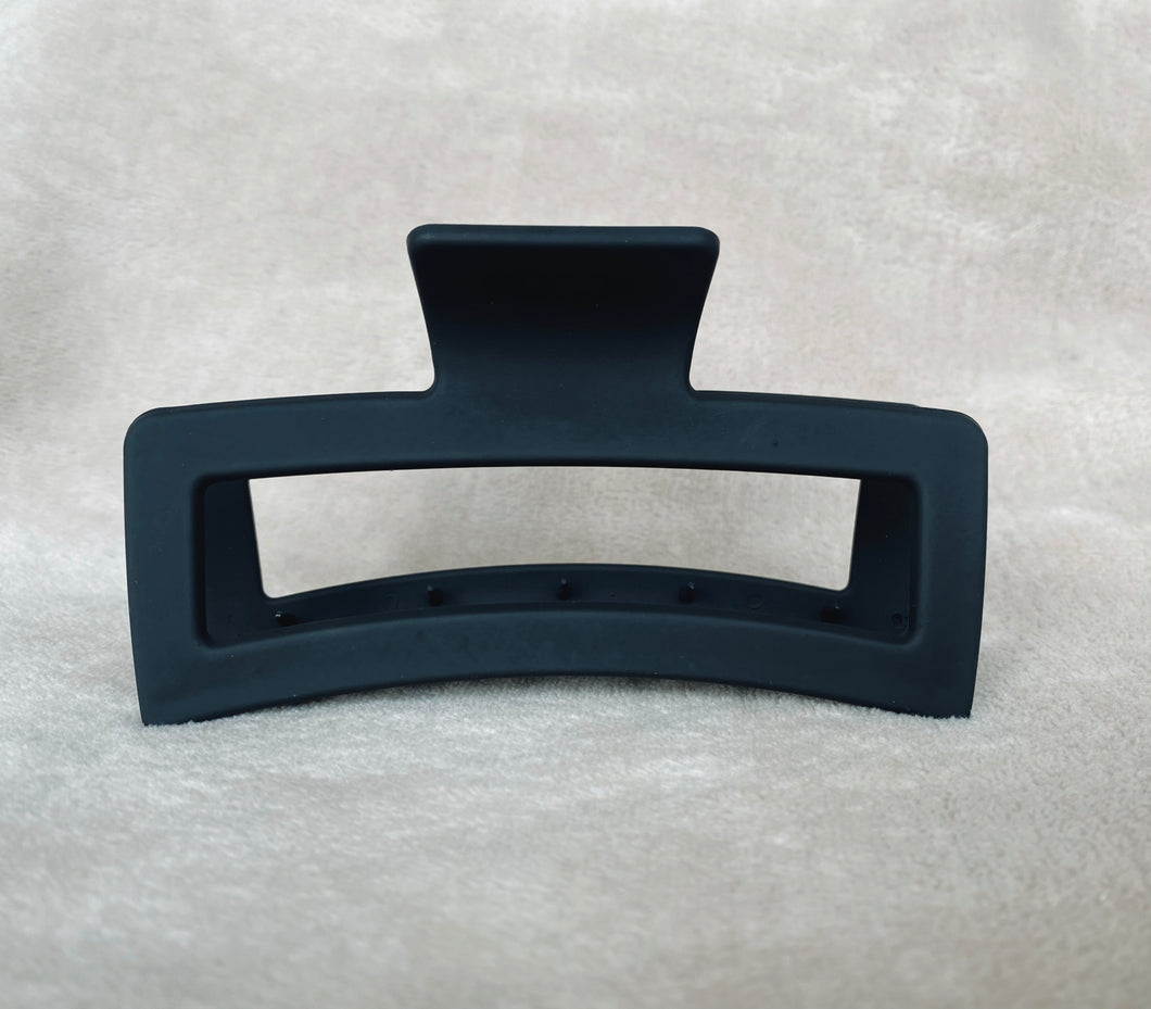 MEGA Everyday Claw Black